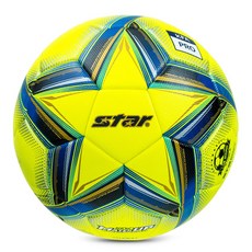 스타 풋살공 뉴 매치업, 1개, FB534