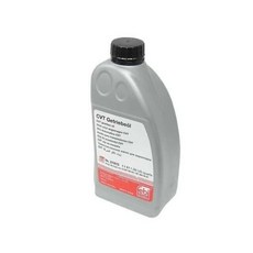 미니 쿠퍼 20022008용 83220429154 페비 자동 변속기 유체와 호환되는 대체품