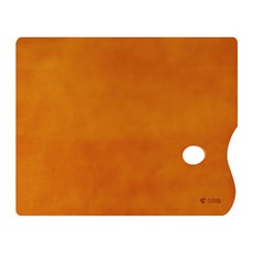 마파람 나무파레트 사각 대 MPR-C4050, 단품없음