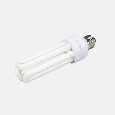 비츠온 EL램프 25W E26 주광색 KC, 1개