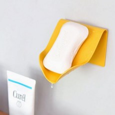 무타공 비누거치대 홀더, 없음, 1개, 상세설명 참조