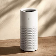 미지아 기화식 가습기 3 1200 6L 물탱크 3세대 업그레이드버전 CJSJSQ03XY, 1개