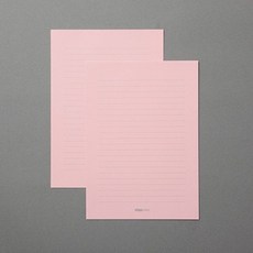 요떼아모폴리백편선지A04 71-DCxL50A5 5매 팩 jae+4906YP