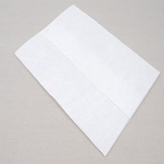 내옆채움가게 항균 렌지 후드 필터 주방렌지후드필터