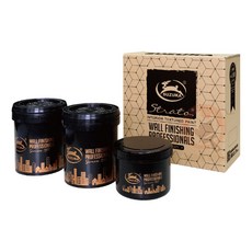 SUZUKA 鈴鹿 司曼特 藝術塗料 (1組裝), ★1組裝★ 色卡(301-417色板),發票價, 1個