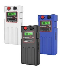 전동 릴 배터리 다이와 바다낚시 전동릴 호환 14.8V 시마노 이쿠다 리튬배터리, C. 14.8V10.4Ah리튬배터리