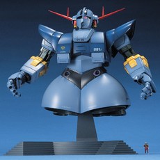 MG 지옹 - 반다이 5064094, 1개