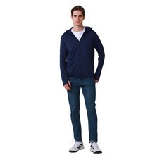 UPON雨傘 三度空間冰絲防曬外套，輕薄透氣，UPF50+防曬，多色可選，夏日戶外必備