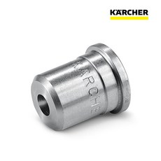 카처 파워노즐(size 54/구형) 2883-9270, 1개