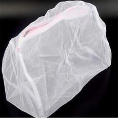 이중세탁망 브라망 양말세탁망 무형광세탁망 세탁망, 브래지어