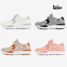 프로월드컵 세상에 이런일이2.프로월드컵 HC11 바로인 카이브 런닝화 50% 대박세일(P124-A244-246)(P124-A206-207)(P124-A251-254)