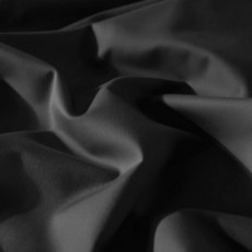 CirclesHome 베개 프로텍터 4팩 표준 지퍼 - 100% 면 통기, Standard (20 x 26 inches) - Se