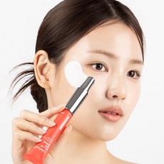 셀올로지 EMS 필업아이세럼&패치 SET 다크써클 주름 리프팅, 세럼 2개