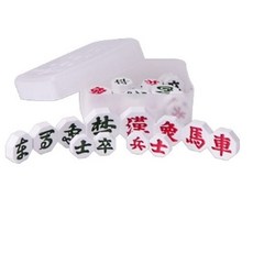 육형제 장기알+그릿커머스Shop, 빠른배송