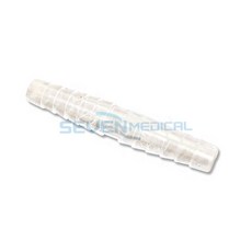 세운 일자형 연결관 5mm 7mm 석션 I-connector, 1개