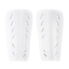 폴라리스 축구용품 정강이보호 신가드, M