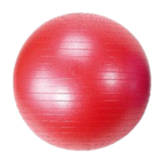 成功 SUCCESS 安全防爆韻律球/籠球, 1個, 55cm S3805