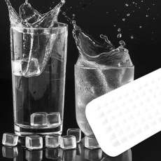 와르르 크림 위스키 식음료 소형 주방용품 주방도구