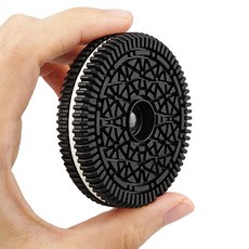 오레오 렌즈 소니 E마운트 32mm F10 미러리스 필카 필름카메라 감성, 소니 E마운트 오레오 렌즈, 1개