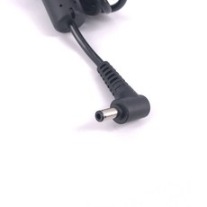 群光 230W 變壓器 A17-230P1A A230A029P 充電器 電源線 充電線, 1個