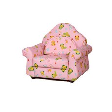 티비를 보고 독서 할때 앉기 좋은 유아용 1인 쇼파 키즈카페 내 방꾸미기 어린이집 아이 학원 용 dew+989PH, 스위트 1인용 쇼파_초록