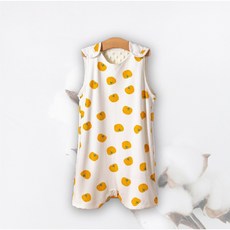 【防踢睡袋】荳荳絨防踢被 台灣現貨 嬰兒防踢背心 荳荳絨背心式睡袋 嬰兒睡袋 寶寶睡衣