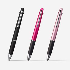 제트스트림 SXE3-800 0.5mm, 블랙, 1개