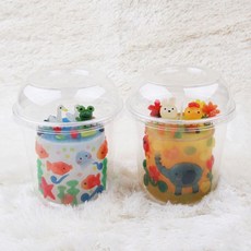 (EY) 이야코 파라핀 대 꾸미기 세트 전용 패트컵