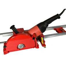 彰化鑽石 吸盤式軌道切割機H3 台灣製造 售後服務有保障, 1個, H3