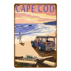 빈티지 감성 인테리어포스터 레트로 시티팝 디자인 벽장식 홈데코 예쁜 감성포스터 대형포스터 빈티지포스터샵 엔틱소품 활용 거실장식, YD9234EJ