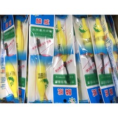 麟威 台灣專利水深測量裝置 適用池釣磯釣溪釣海釣 探底找底必備, 單支水深器出清價, 1個