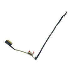 170114 Gintai 델 인스피론 3520 3521 3525 IDH50 014F8F DC02004EJ00용 40핀 120Hz FHD LCD 비터치 스크린 비디오 디스플레이