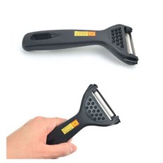 스텐 날 감자칼 야채필러 감자채칼