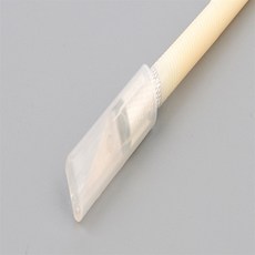 퍼플마망 아트 나이프 절삭칼