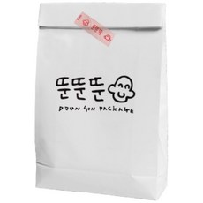 SOLAR 墩墩包周邊組合