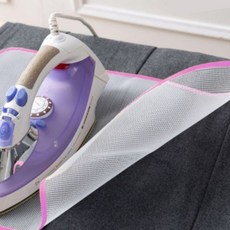 다림질 시트 다리미질시트, 35 x 50cm, 1개