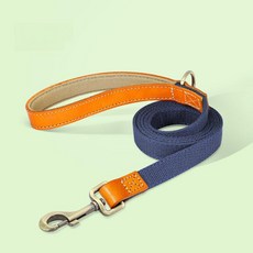 헬스 장갑 벤치 아령 논슬립 그립 턱걸이 손목 보호, 1개, 아쿠아블루 단일 리드