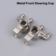 HMA76-SCY 16101 16102 16103 16201 16101 Pro 16102 Pro 메탈 프론트 스티어링 컵 및 리어 허브 캐리어 1/, 01 A