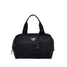 프라다 중고 2000-2013 테수토 핸드백