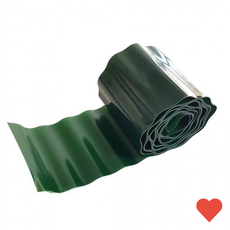 원예용품 화단 울타리 넝쿨 지지대