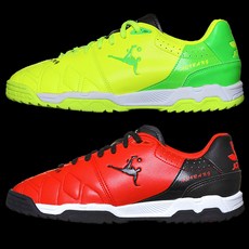 조이킥 족구화 아리랑 ARIRANG 인도어 아웃도어 겸용