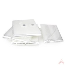 자야추천샵 다용도 압축팩 계절옷 보관팩, 여행용