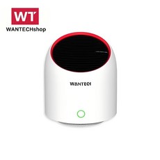 WANTECH 空氣清淨機, A2機器+過濾網