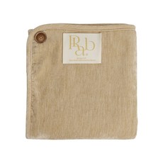 [리세스랩]임산부 직장인 전자파 차단 담요 앞치마 릴렉실드 웜ver, 1개