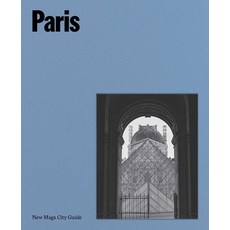 (英文圖書)Paris 精裝版, Helmin & Sorgenfri, 英文