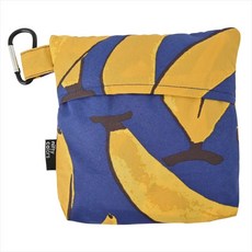 日本nifty colors 兩用防雨罩 背包書包腳踏車籃通用防水保護套, 多色可選