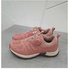 레드페이스공용 콘트라코멧등산화 RESGLCX231060_US 울산점 892803