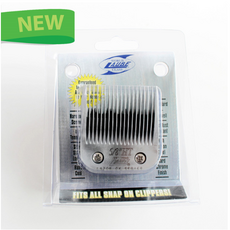 [불멸의칼날] 리케이 정품 KL 2F (5/8날) (16mm), 1개, 킴라베2F공육일오