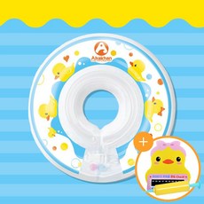 아라칸 베이비 목튜브 2세이하 아기튜브, 아라칸 베이비목튜브, 1개