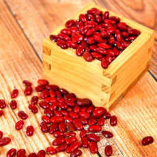 2025년 나주시 햇 강낭콩, 1kg, 1개